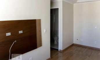 Imagem 2: Apartamento à Venda - Cangaíba, 2 Quartos, 47 m2