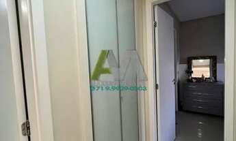 Imagem 9: Apartamento à venda no bairro Acupe de Brotas - Salvador/BA