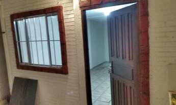 Imagem: Venda de casa térrea