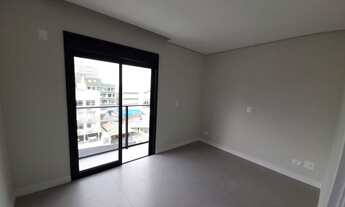 Imagem 2: Edifício Five Residêncial AP314