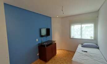 Imagem 6: ÓTIMO APARTAMENTO 120M² COM 3 DORMITÓRIOS E 1 VAGA DE GARAGEM - CENTRO