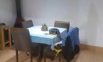 Imagem 2: Casa Condominio em Tristeza