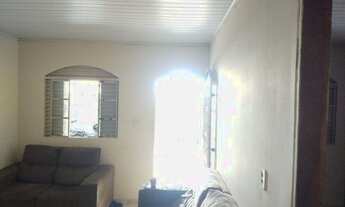 Imagem 5: Vendo Casa Excelente localização Em Samambaia Sul