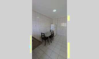 Imagem 7: APARTAMENTO 1 DORM - SACADA - PÉ NA AREIA E VISTA MAR- JARDIM REAL - PRAIA GRANDE SP