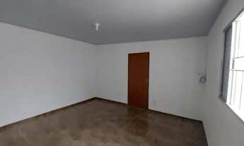 Imagem 5: SÃO PAULO - Casa Padrão - JABAQUARA