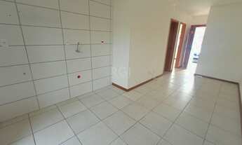 Imagem 3: Casa para Venda - 41m², 2 dormitórios, 2 vagas - Restinga