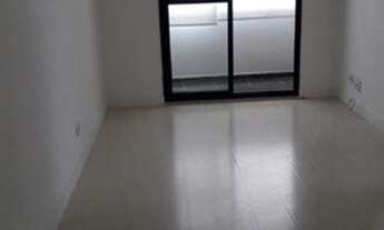 Imagem 5: Apartamento na mooca, 2 dorms, 1 vaga com deposito andar alt