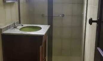 Imagem 6: Apartamento Excelente - Praça Seca - 2 quartos - R$ 185.000,00