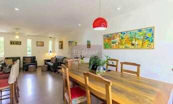 Imagem 5: Casa Assobradada Locação Instituto de Previdência Butantã SP