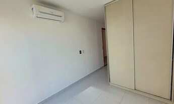 Imagem 7: ARM - Apartamento para venda tem 125 m² com 4 quartos em Boa Viagem - Recife - PE