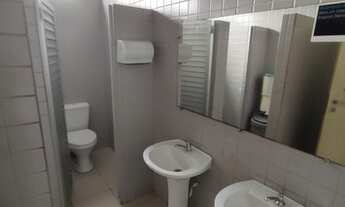 Imagem 6: Alugo galpão e industrial