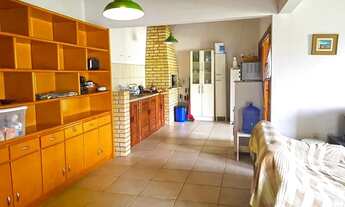 Imagem 7: Casa para venda em Daniela