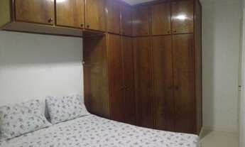 Imagem 7: Ótimo Apartamento na Vila Mazzei