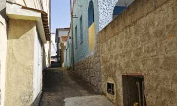 Imagem 3: Casa 45 m² - Méier - Rio de Janeiro - RJ