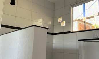 Imagem 7: Alugo casa Casa com 2 dormitórios