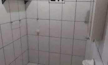 Imagem 3: Casa em Hélio Ferraz!