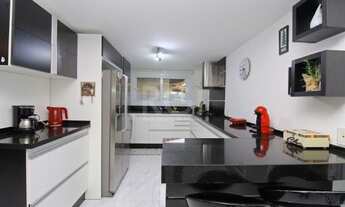 Imagem 7: Casa Condominio para Venda - 287m², 3 dormitórios, sendo 2 suites, 2 vagas - Hípica