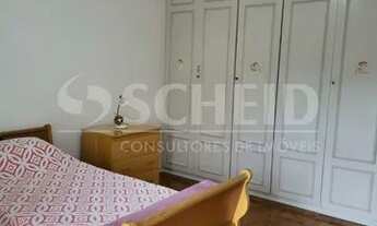 Imagem 6: Apartamento a Venda Vila Mariana 3 quartos