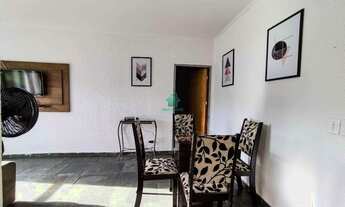 Imagem 6: Apto 01 dormitório Praia da Cocanha Oportunidade