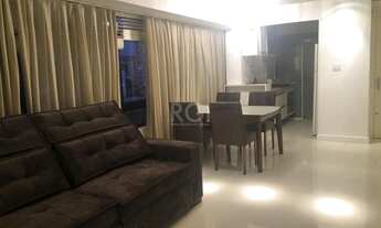 Imagem 5: Apartamento em Boa Vista