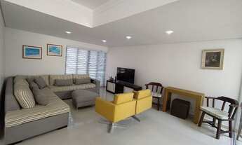 Imagem: Casa com 6 dormitórios à venda, 336 m²