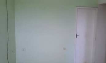 Imagem: Aluga-se casa Timbi - Camaragibe