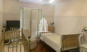 Imagem: Apartamento condomínio The Gables em Santa