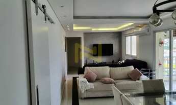 Imagem 2: VILA LEOPOLDINA - INMPECAVEL