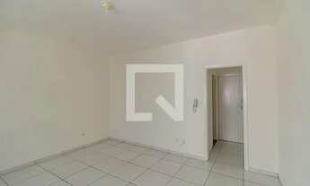 Imagem 4: Apartamento à Venda - Santa Cecília, 1 Quarto, 35 m2