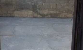 Imagem 5: Casa na praia com 3 Dormitórios