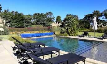 Imagem 6: Casa Projeto Gui Mattos