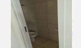 Imagem 3: Ágio Valparaíso -Térreo apenas R$ 28mil