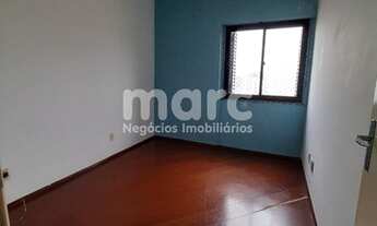 Imagem 7: SAO PAULO - Apartamento Padrão - CAMBUCI