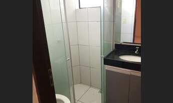 Imagem 5: Apartamento 2 quartos