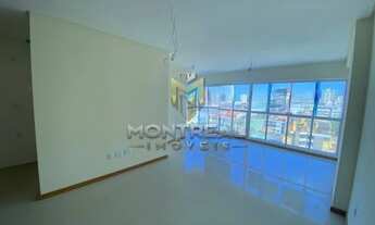 Imagem 5: EXCELENTE APARTAMENTO COM VISTA PARA O RIO NO CENTRO DE TRAMANDAÍ