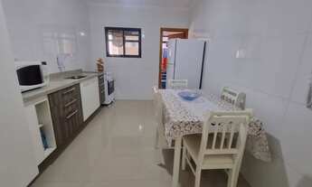 Imagem 4: Praia Grande - Apartamento Padrão - Tupi