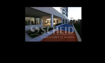 Imagem 3: Paranamerica Brickell