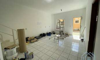 Imagem 3: Campinas - Casa Padrão - Parque Alto Taquaral