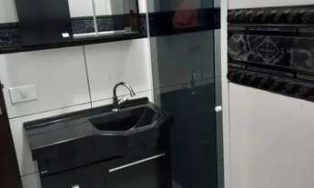 Imagem 5: TP21. Disponível para venda