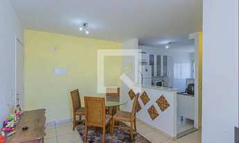 Imagem 4: Apartamento à Venda - Freguesia do Ó, 2 Quartos, 47 m2