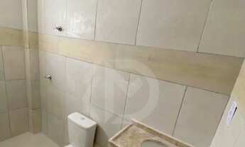 Imagem 3: Apartamento pra alugar