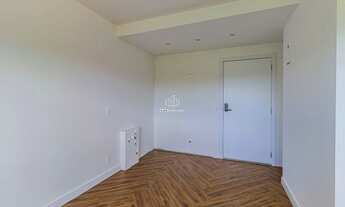 Imagem 5: PORTO ALEGRE - Apartamento Padrão - Farroupilha