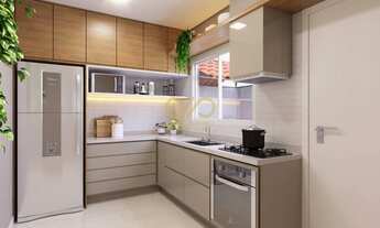 Imagem 5: RESIDENCIAL VILLA DEL MAR lll