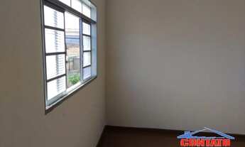 Imagem 3: Residencial - Parque Santa Felicia Jardim