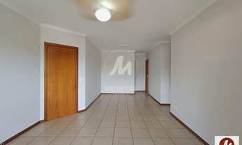 Imagem 2: Apartamento (tipo - padrao) 3 dormitórios/suite, cozinha planejada, portaria 24hs, lazer