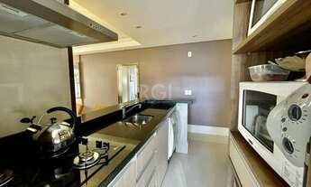 Imagem 6: Apartamento para Venda - 67.57m², 3 dormitórios, sendo 1 suites, 1 vaga - Teresópolis, Por