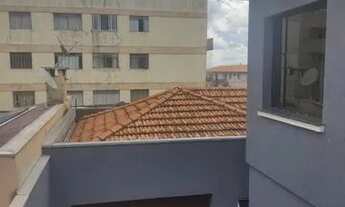 Imagem 7: Sobrado para alugar em Centro