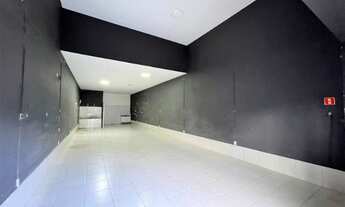 Imagem 4: Alugo Loja Comercial com 100m², pronta, em Avenida movimentada - R$ 4.000