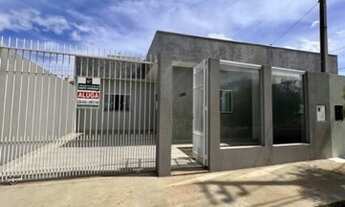 Imagem 4: MARINGÁ - CASA PADRÃO - ECOVALLEY