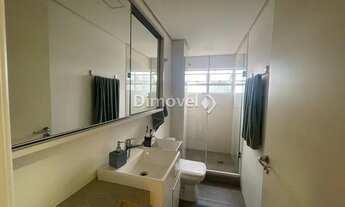 Imagem 4: PORTO ALEGRE - Apartamento Padrão - TRISTEZA